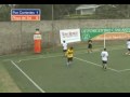 PUNTA CORRIENTES VS PLAYA DEL SOL 2.avi