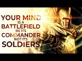 RETRAIN YOUR MIND - Motivational Video RETRAIN YOUR MIND - Motivational Video