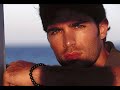 eduardo verastegui