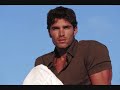 eduardo verastegui