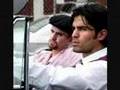 eduardo verastegui