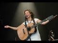 Old Man Time - Kate Rusby