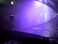 dj mr. mola @ joystick - diamonds cologne