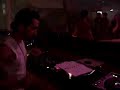 dj mr. mola @ joystick - diamonds cologne