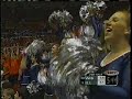 Illini vs Wisconsin 2001 (Basketball) Illini vs Wisconsin 2001 (Basketball)