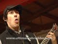 Ultimate Shredder Video #2 - Viva La Rockface