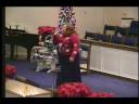 Christmas Music - Merry Merry Christmas
