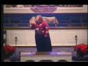 Christmas Music - Merry Merry Christmas