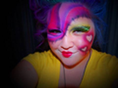 YouTube Preview Image