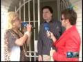 PANICO NA TV RENOVA HEBE COM VESGO E HEBE PARTE DOIS 29/11/2009