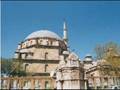 YOZGATLIYIZ �ANLIYIZ 
