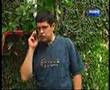 LINEA PRIVADA metro tv parte 2