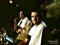Hakan Saxaphone Slide Hakan Saxaphone Slide