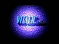 Vitalic-Candy
