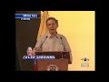 Uribe ofrece recompensa y asilo en Francia a alias \