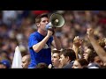 Snaga & Pillath schalke song - UGE