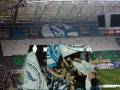 Snaga & Pillath schalke song - UGE