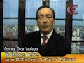 Programa Ciudadanos Ilustres