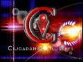 Programa Ciudadanos Ilustres