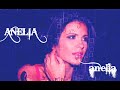 Anelia,ne moga da spra da te obi4am!