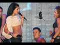 Anelia,ne moga da spra da te obi4am!