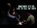 1057 The Movie: Official Movie Trailer