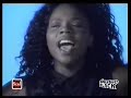 for pleasure all fans this great singers