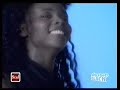 for pleasure all fans this great singers