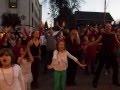 One Billion Rising Grass Valley, CA - YouTube