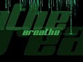 Urban Assassins: Breathe