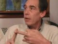 Dave Von Kleist - Why you can\ Dave Von Kleist - Why you can\