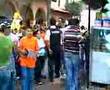 Servicio Panamericana de Proteccion un ASCO en Six Flags Mex
