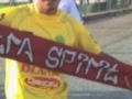 achraf@winners souvenirs 1