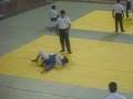 videos de 15-11-2008 (2) campeonato estadual de encerramento RJ.AVI