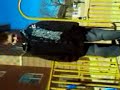 dean lacorciaa doeen his thanng