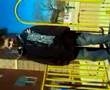 dean lacorciaa doeen his thanng