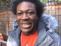 SENSE TV - PIMP MY RIDE UK