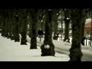 Reebok \"I am what I am\" by Carolina Kluft