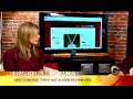 videos de GC Season 4 - Ep13 - Seg4 - INBOX Search Engine Optimization