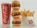 I know it's just a commercial, and not even new, but this thing kills me. It's the herding cows the size of schnauzers! http://ow.ly/DgeU