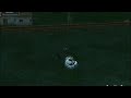 MidgarKingdom Lineage 2 PvP