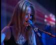 Christina Rosenvinge -Cerrado