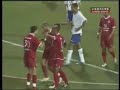 הפועל תל אביב - נצרת עילית 1-3 גביע המדינה סיבוב ט' 26/2/08