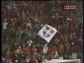 הפועל תל אביב - נצרת עילית 1-3 גביע המדינה סיבוב ט' 26/2/08
