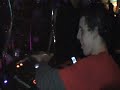 Dj Argy
