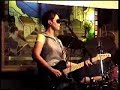 Eleanor McEvoy- A Woman\