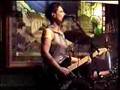 Eleanor McEvoy- A Woman's Heart - June 1999