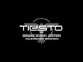 Tiësto  Sneaky Sound System - I Will Be Here (Benny Benassi Remix) UK FANS CAN PRE-ORDER HERE - tiny.cc