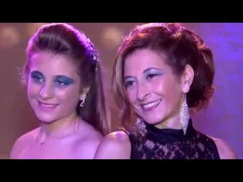 Sergio Visci Fotografía y Video Profesional