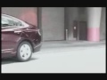 Honda FCX Clarity